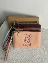 Picture of Coach Wallets _SKUfw131560364fw